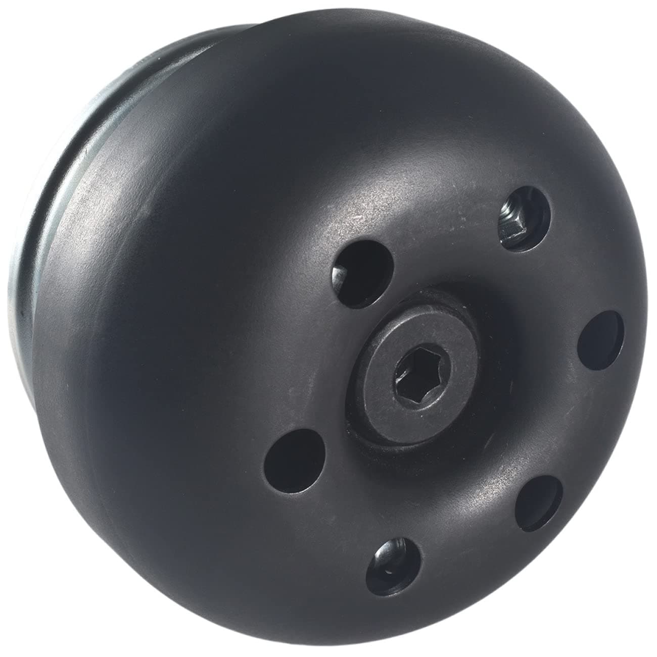 Super 30 Series Torque Converter Driver Clutch for Predator 212cc 196cc 224cc 225cc 6.5hp 3/4" Bore Coleman CT200U CT200U-EX BT200X Mini Bike Baja Massimo KT196 Go Kart Small Engine Parts