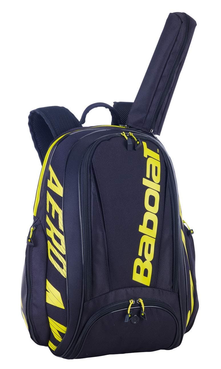 Babolat Backpack Pure AERO