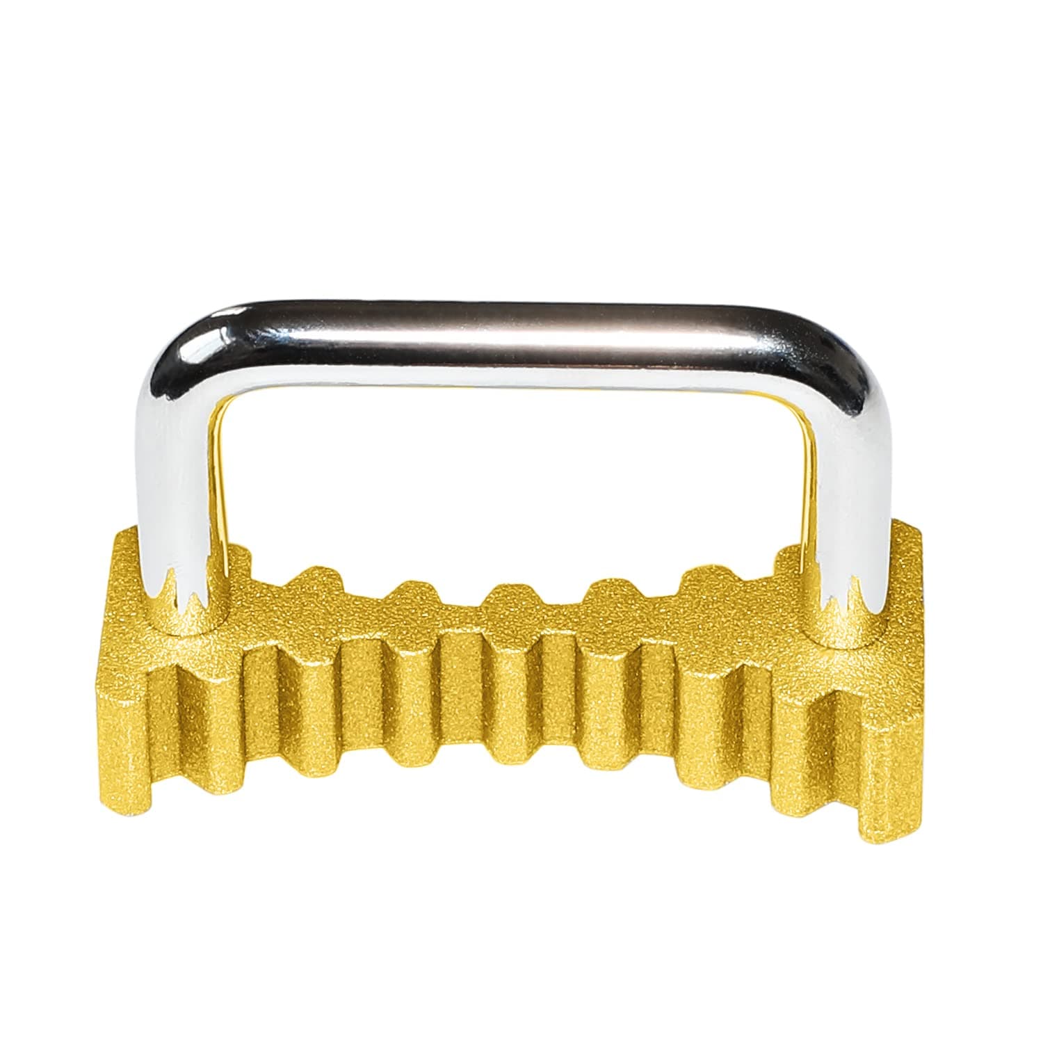 – Camshaft Sprockets Holding Locking Tool Compatible with VAG EA211 1.0L 1.2L 1.4L 1.5L 1.6L FSI TSI TFSI Petrol Engine Compatible with Audi A3 /Golf VII/Jetta/Skoda Octavia/Seat Leon Timing