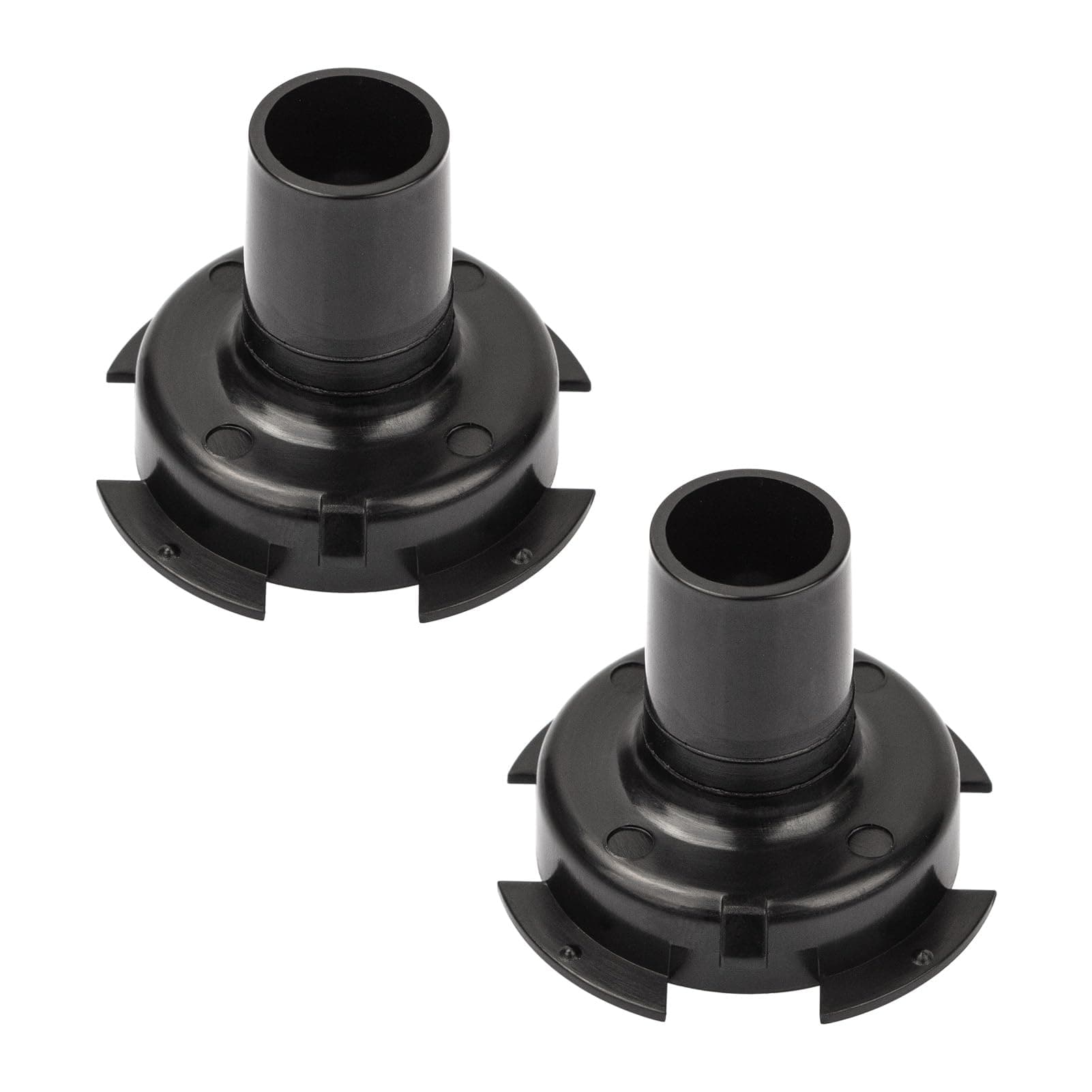 Pokin 4223 Drain Spud Replacement for Aprilaire Humidifier Filter 500, 500A, 500M, 600, 600A and 600M Humidifier Parts & Accessories