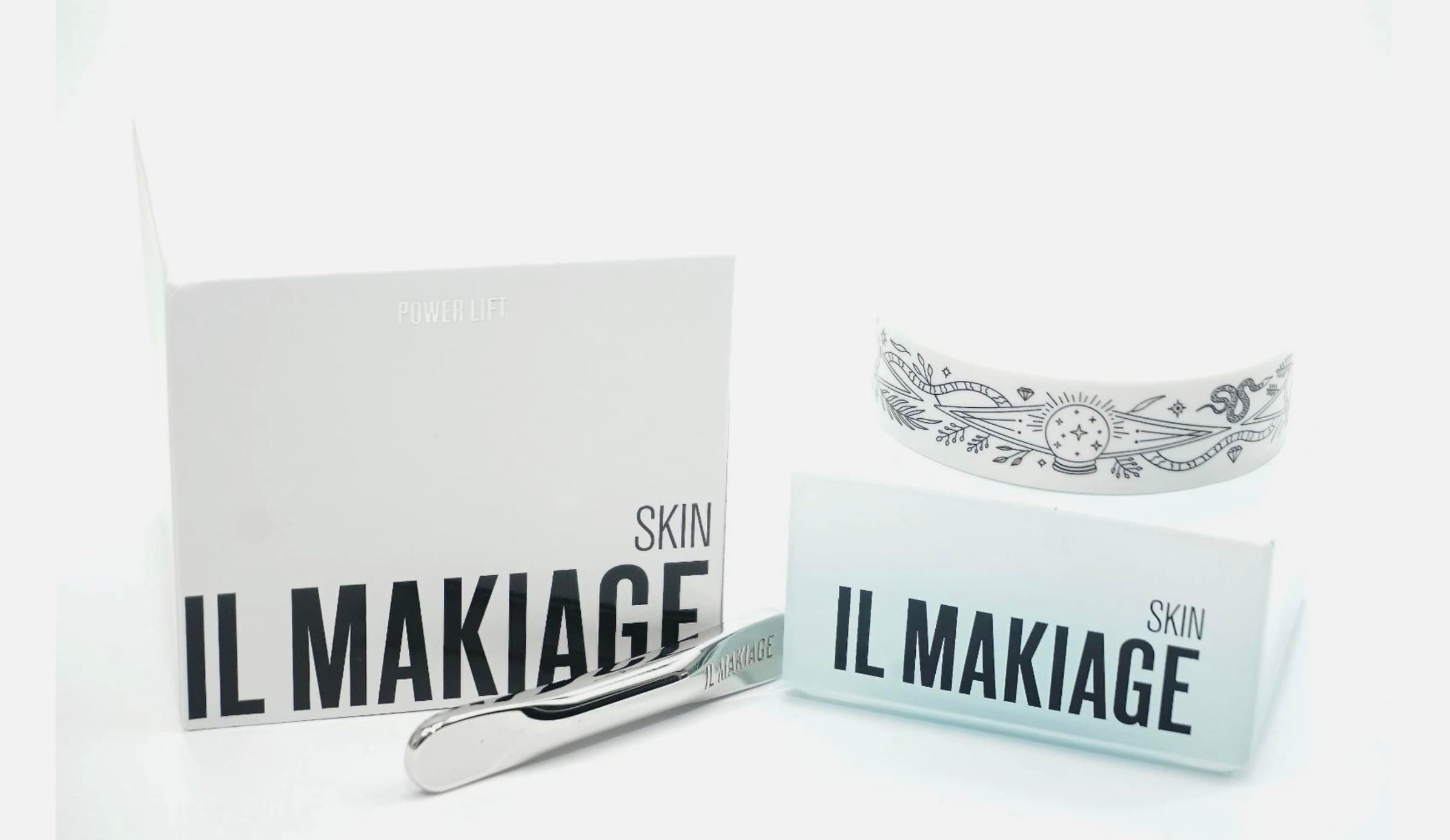 Power Lift Plumping Cream - Advanced Anti-Aging & Priming Face Cream with Vegan Ingredients, 1.69 fl oz