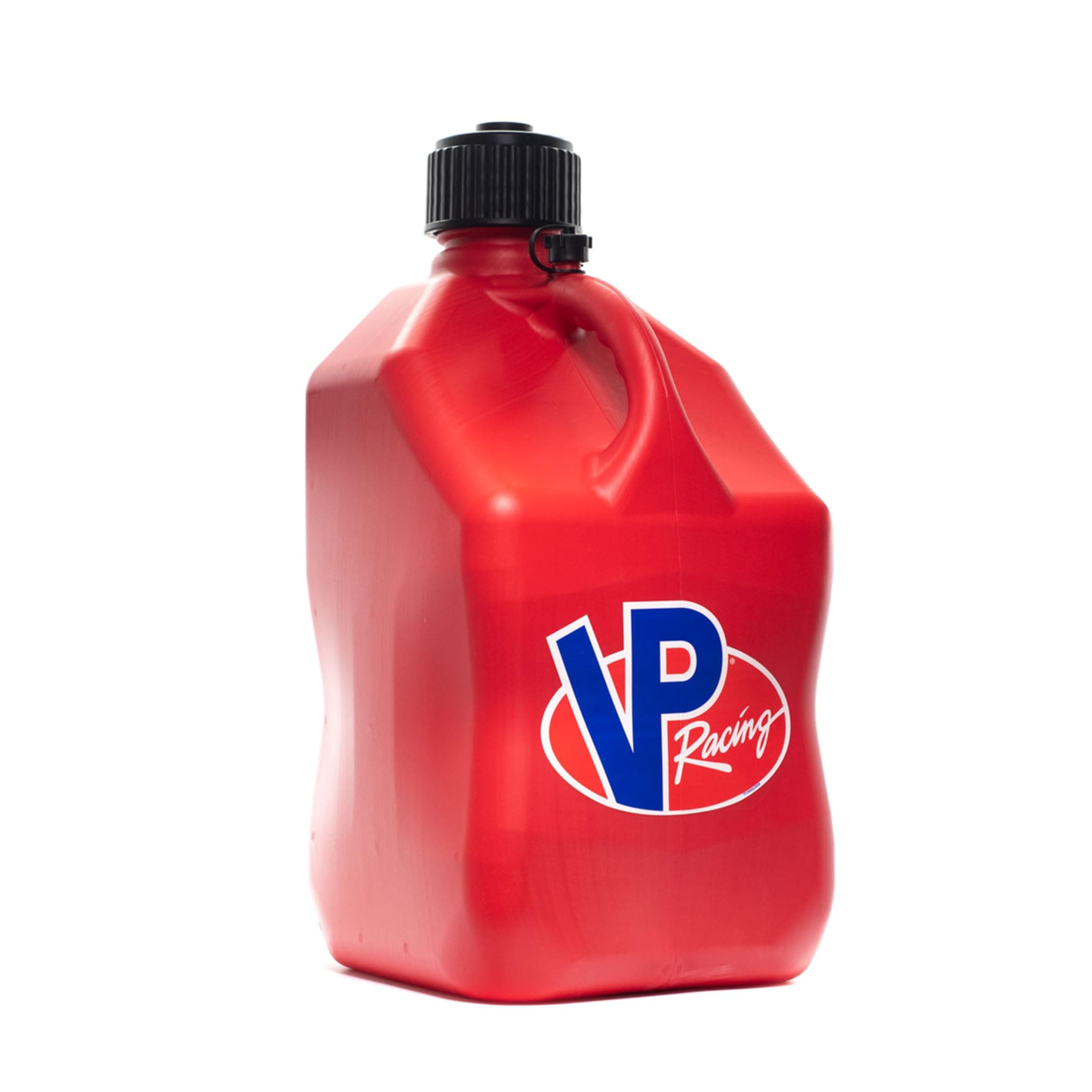 Square Motorsports Jug (Red)