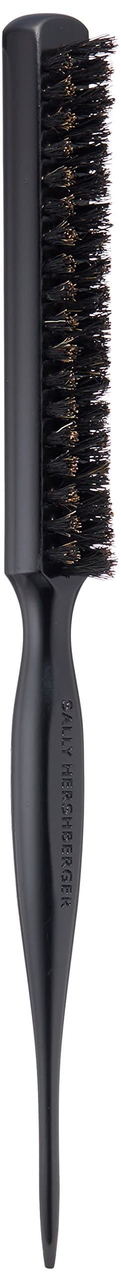 Sally Hershberger 24K Teasing Brush, 0.15 lb.