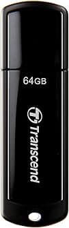 128GB, USB3.1, Pen Drive, Classic, Black