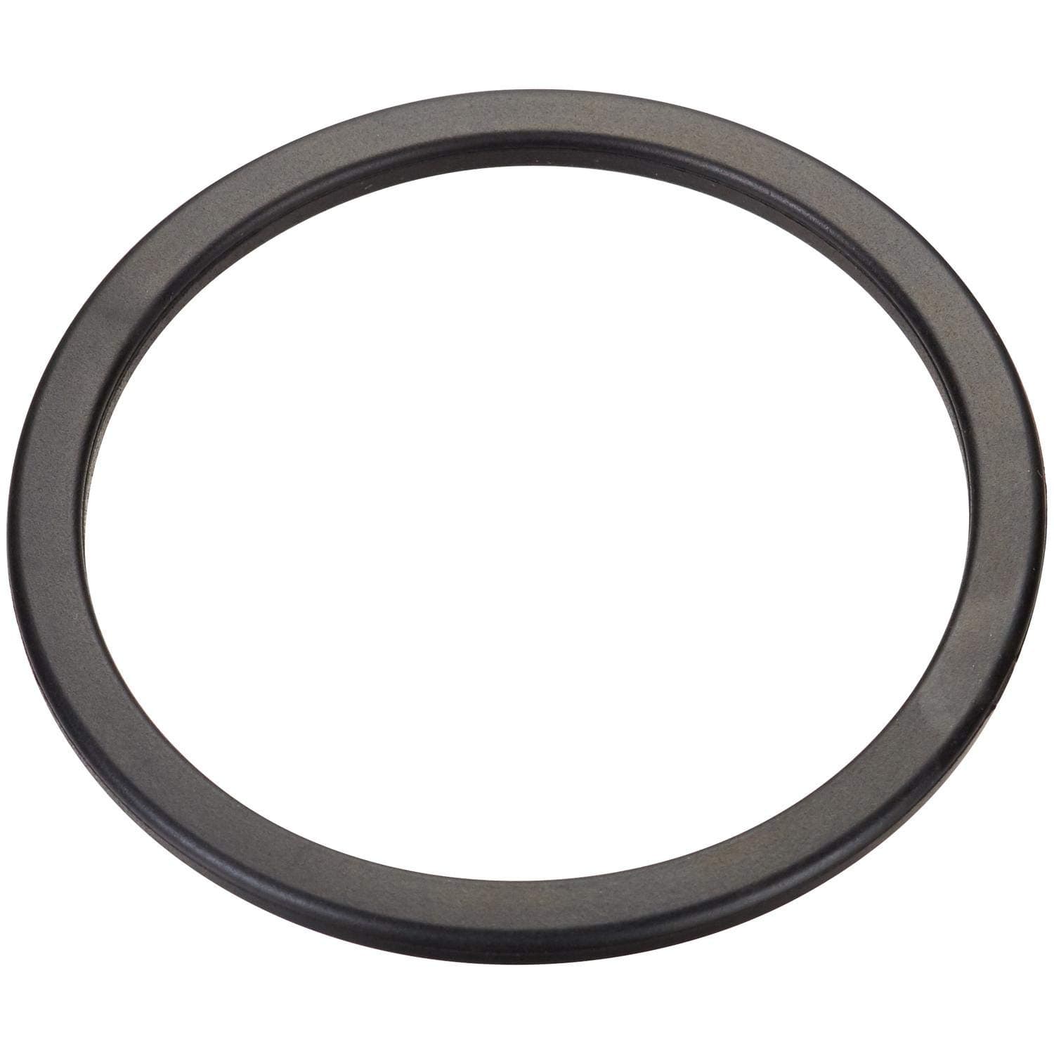 Spectra Premium LO218 Fuel Tank Lock Ring