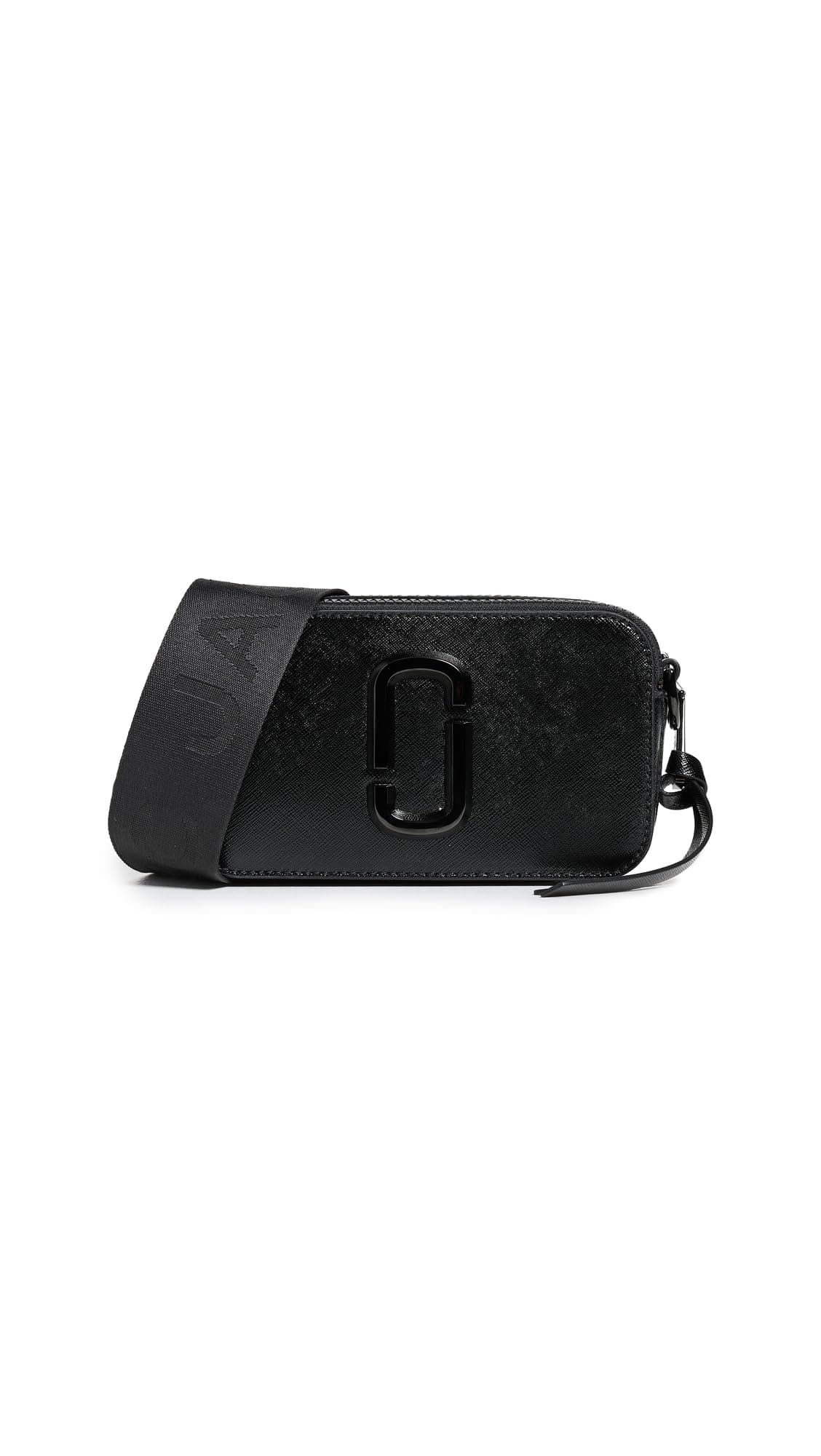 Women's The Snapshot Bag