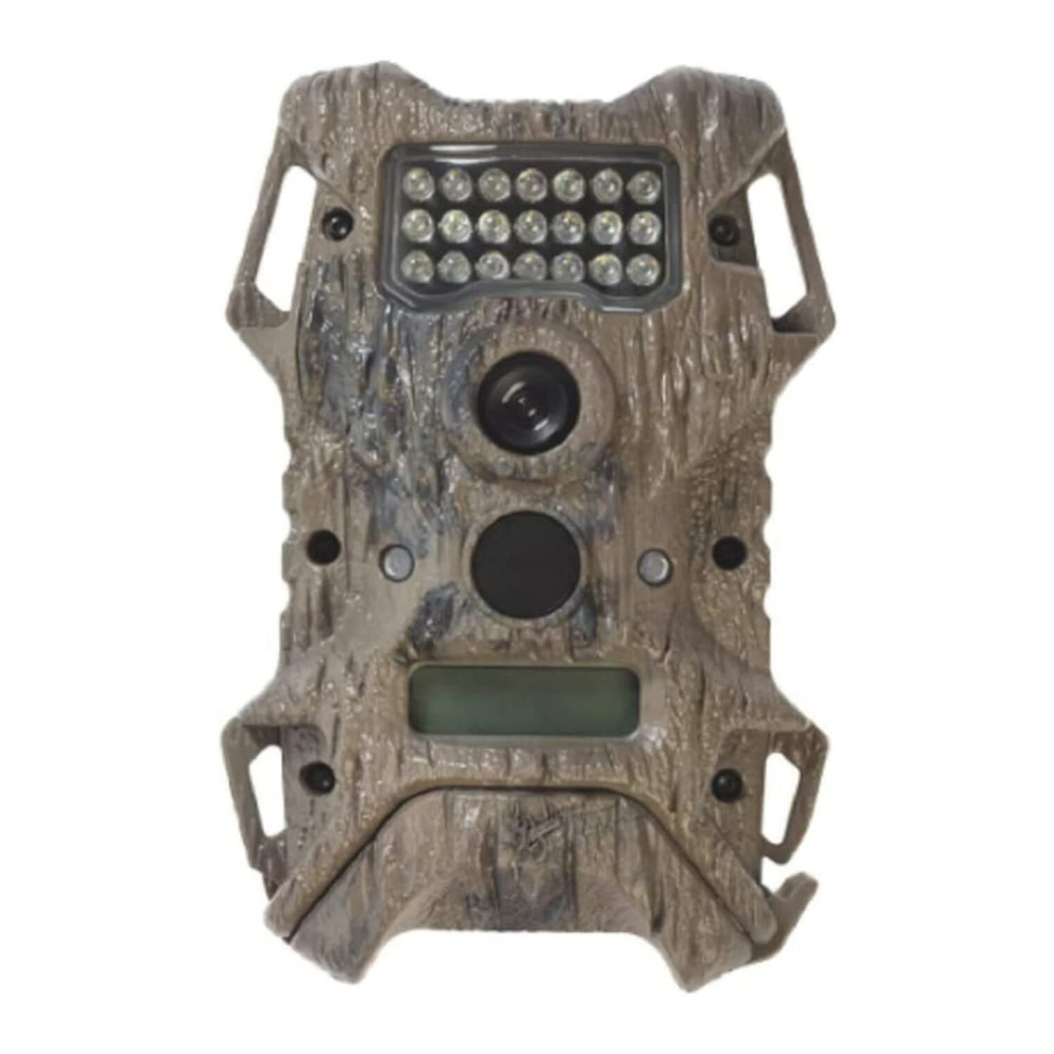 Terra Extreme Wildgame Innovations Trail Camera – 14MP