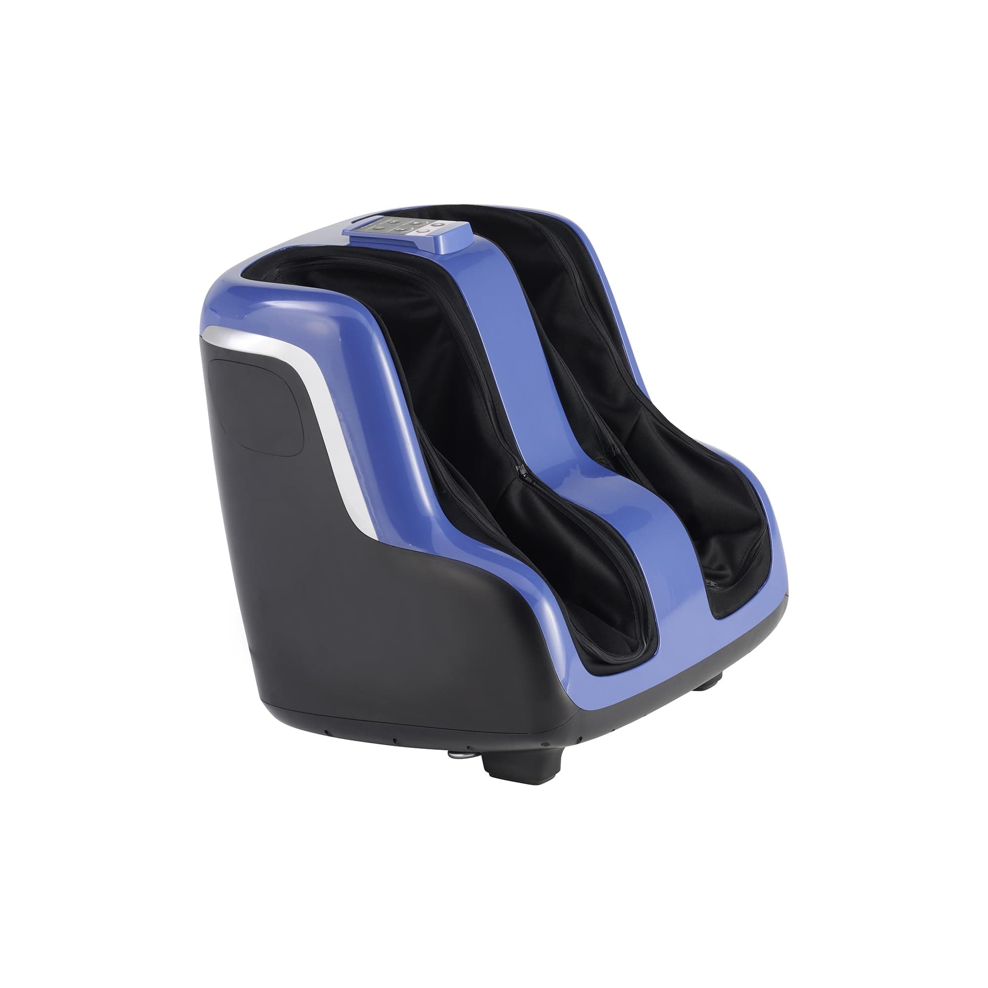 Human Touch Reflex Sol Plus Foot & Calf Massager