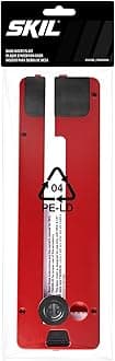 SKIL Dado Insert Plate for Table Saw TS6308-00 - STA6308