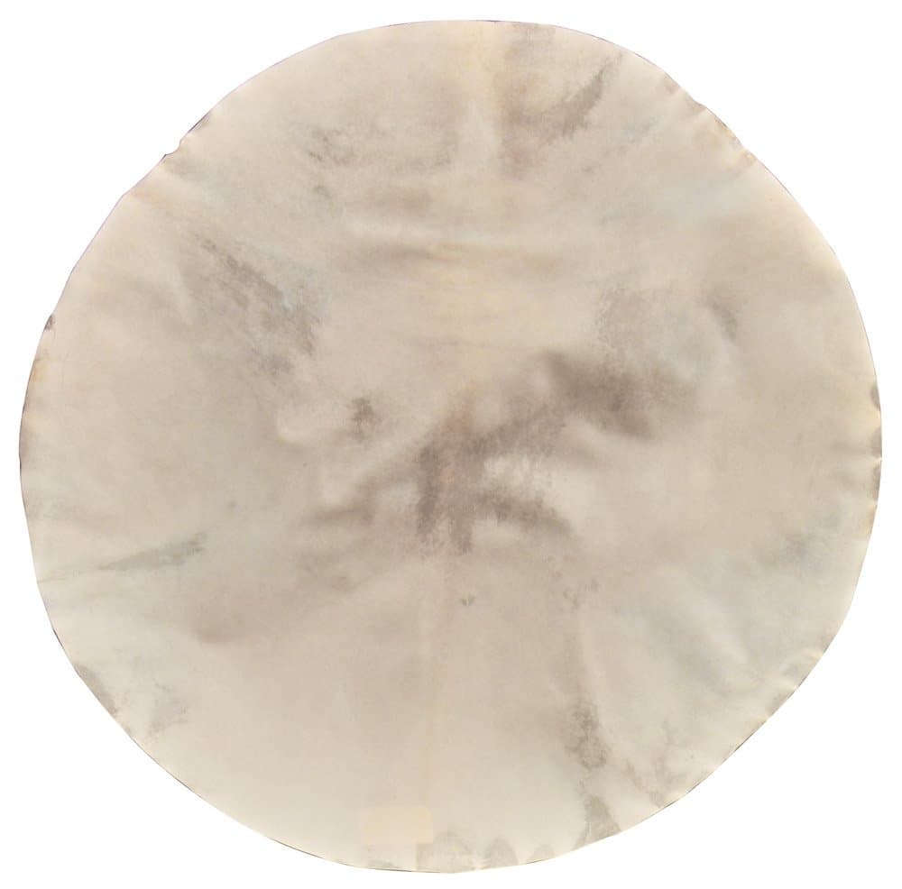 Golden Gate P-199 Bodhran Goatskin Head - 22"