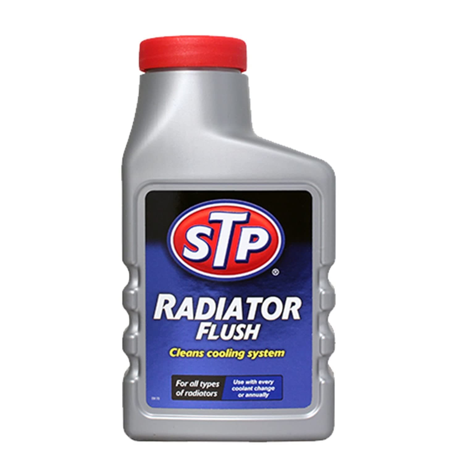 STP GST95300EN06 Radiator Flush 300 ml