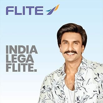 FLITE Men's Flip Flops Thong Sandals