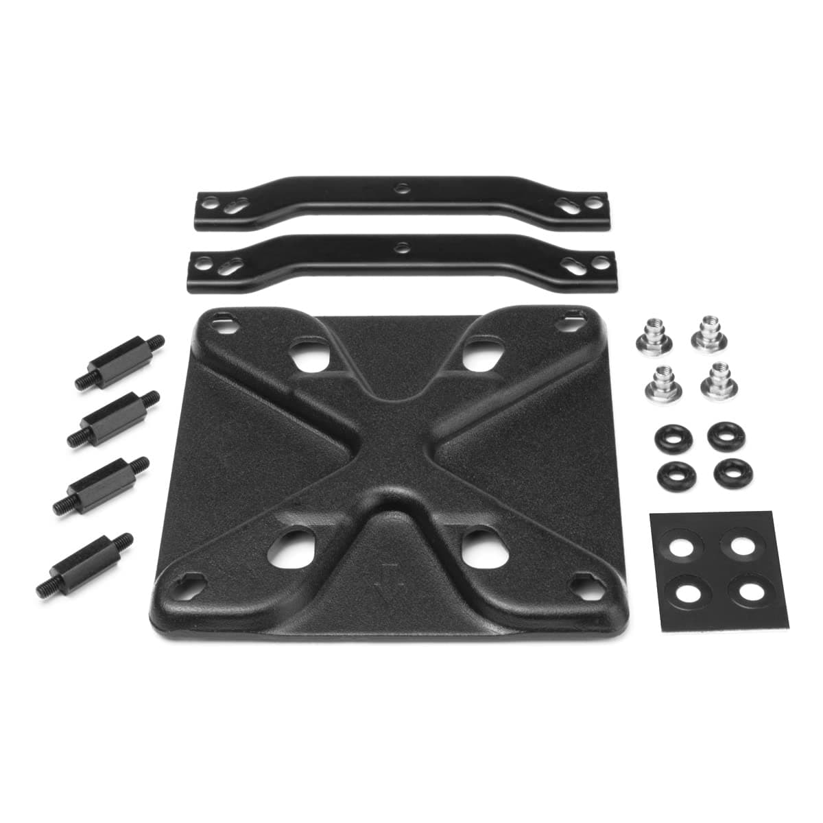 Intel LGA1700 Upgrade Kit - for Freezer 34 Series - Black