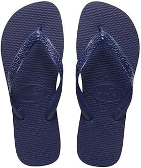 [ハワイアナス] ビーチサンダル Top (トップ)