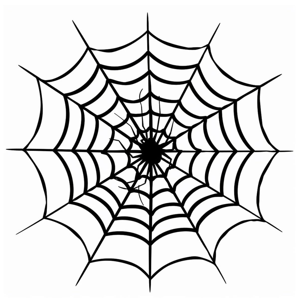 6 Sheets Temporary Tattoos spider cobweb halloween Kids Makeup net spiderweb tattoo horror Temporary tattoo Neck Arm Chest 3.7 inch