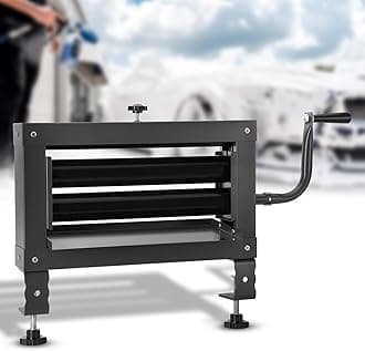 Clothes Wringer, Heavy Duty Off Grid Laundry Wringer