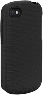 Case-Mate Tough Cases for BlackBerry Q10 - Black