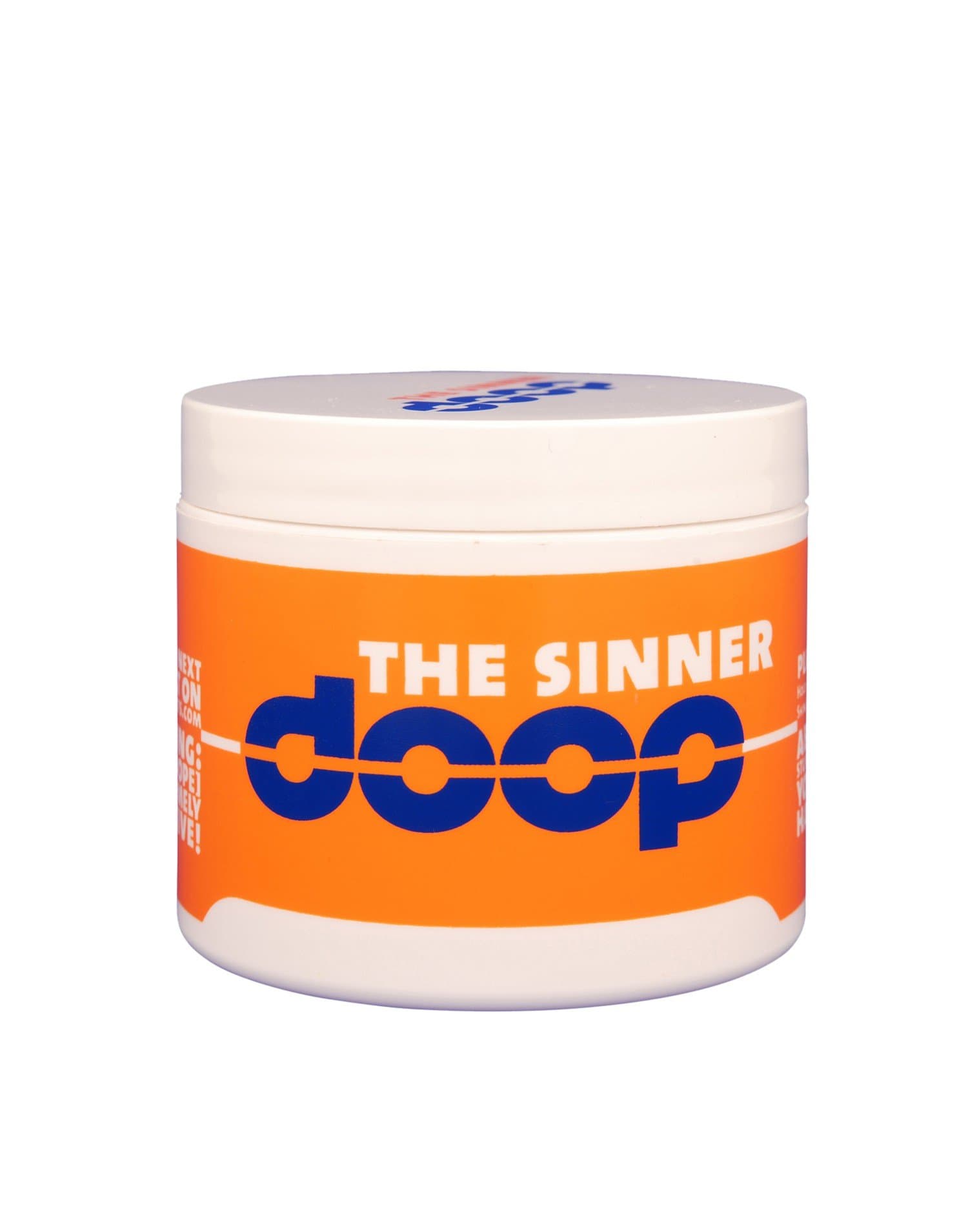 Doop The Sinner 100ml