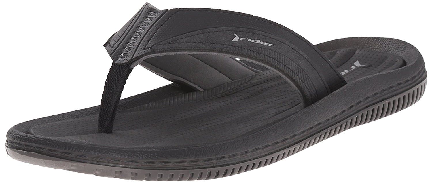 Rider Men's Dunas XI Flip-Flop