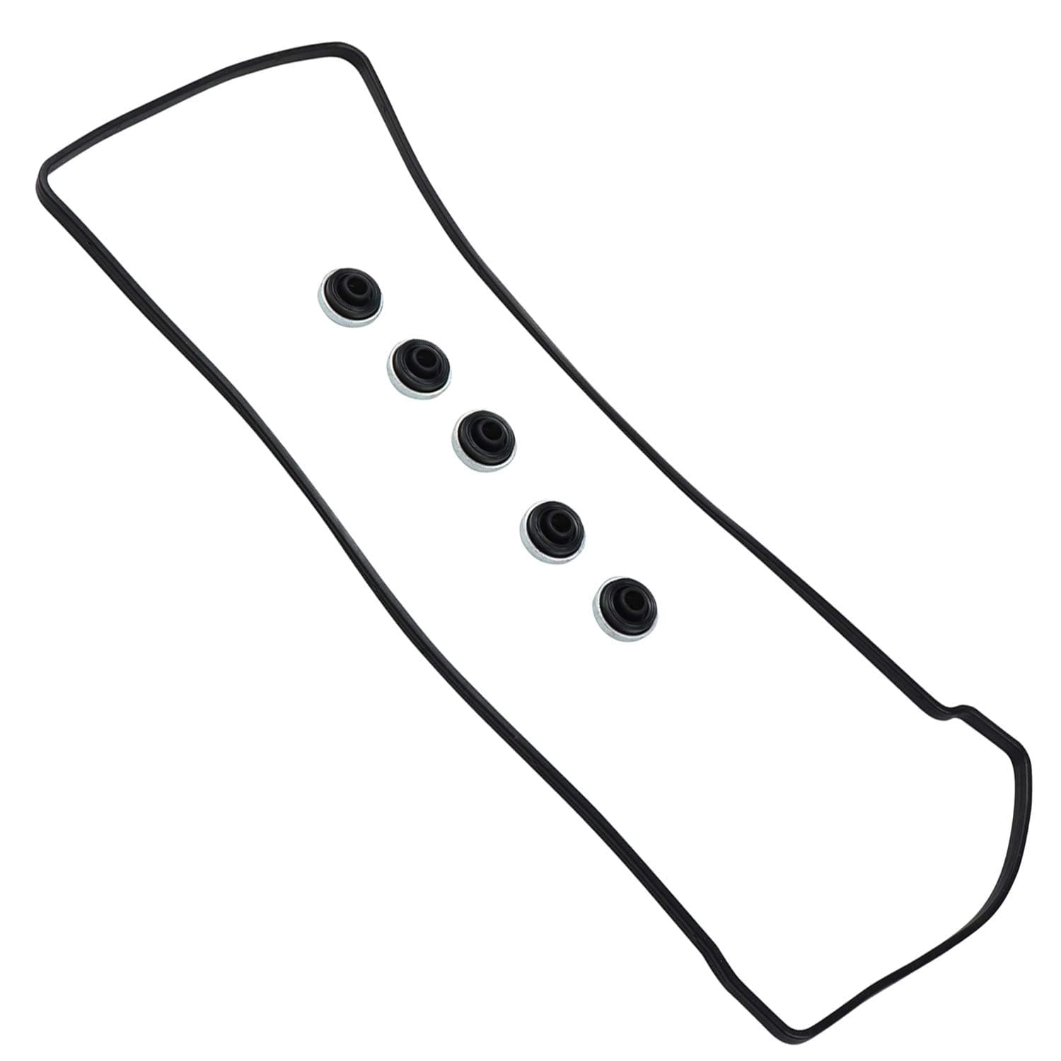 Beck/Arnley 036-1747 Valve Cover Gasket Set