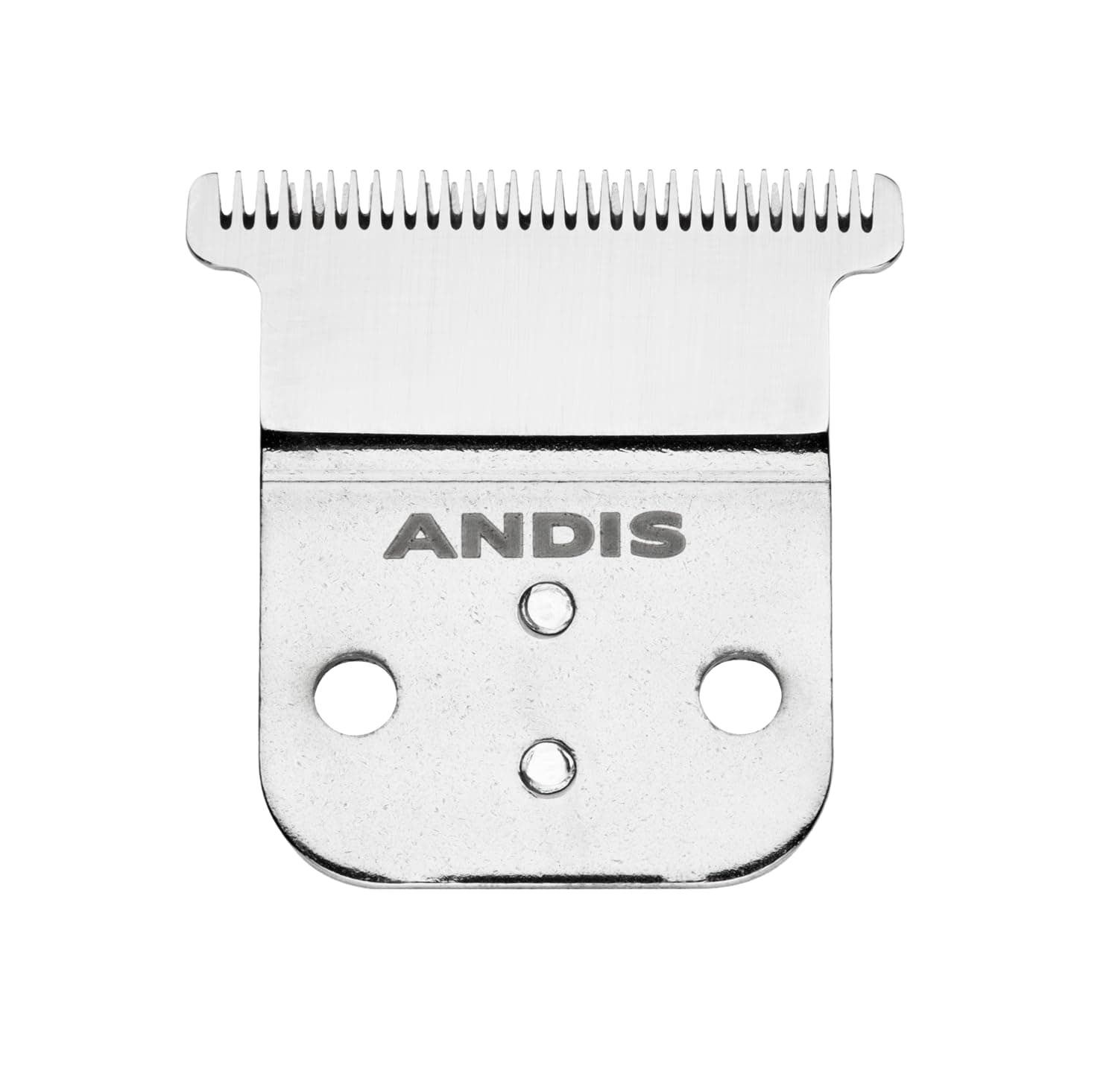 Andis 32105 Replacement Carbon Steel Blade for Trimmer For D-7 And D-8 Models, Polished