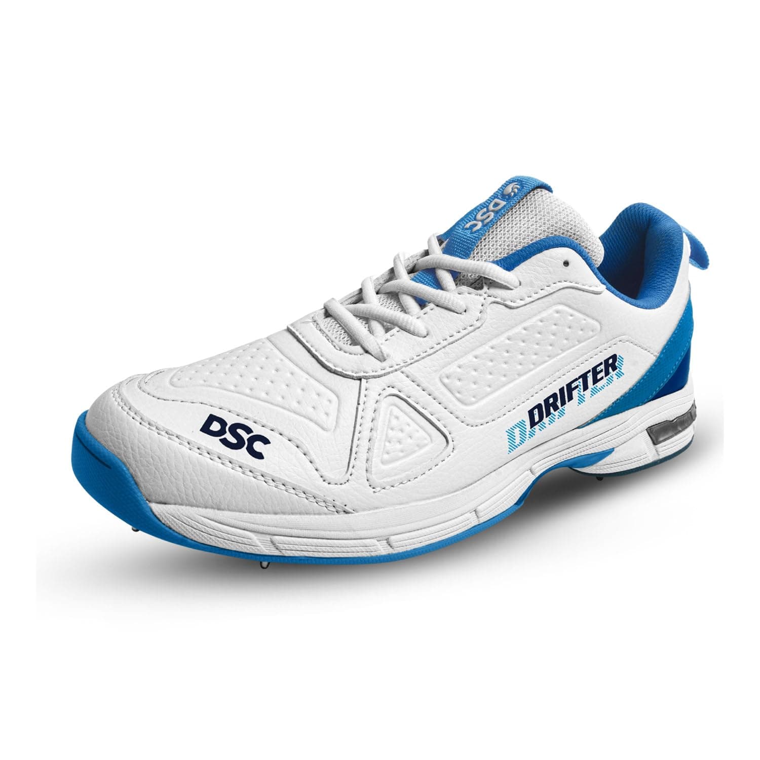 Men's Drifter Cricket Shoes