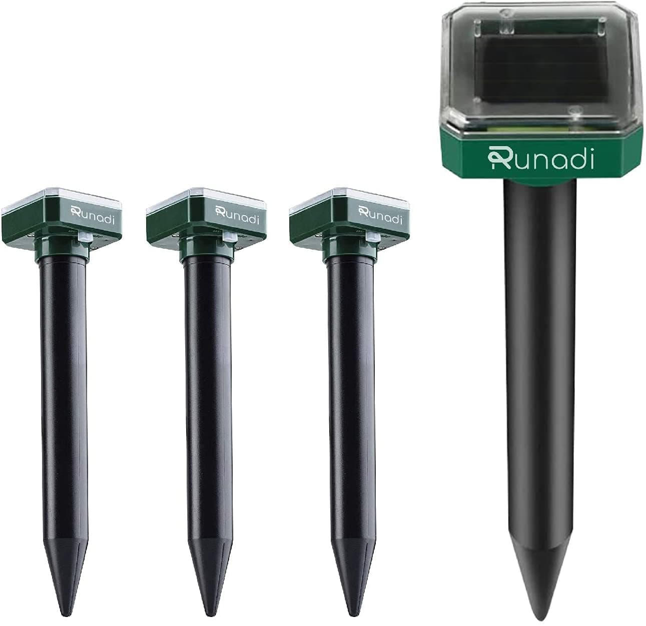 Extra Large Copper Grill Mats – 3 Sets 23.5x15.8 Inches – Premium Copper Grill & Bake Mats – Extra Large, Non-Stick, Reusable, and Durable BBQ Grill Mats,Including 1 FREE BBQ Brush-7 Year Warranty