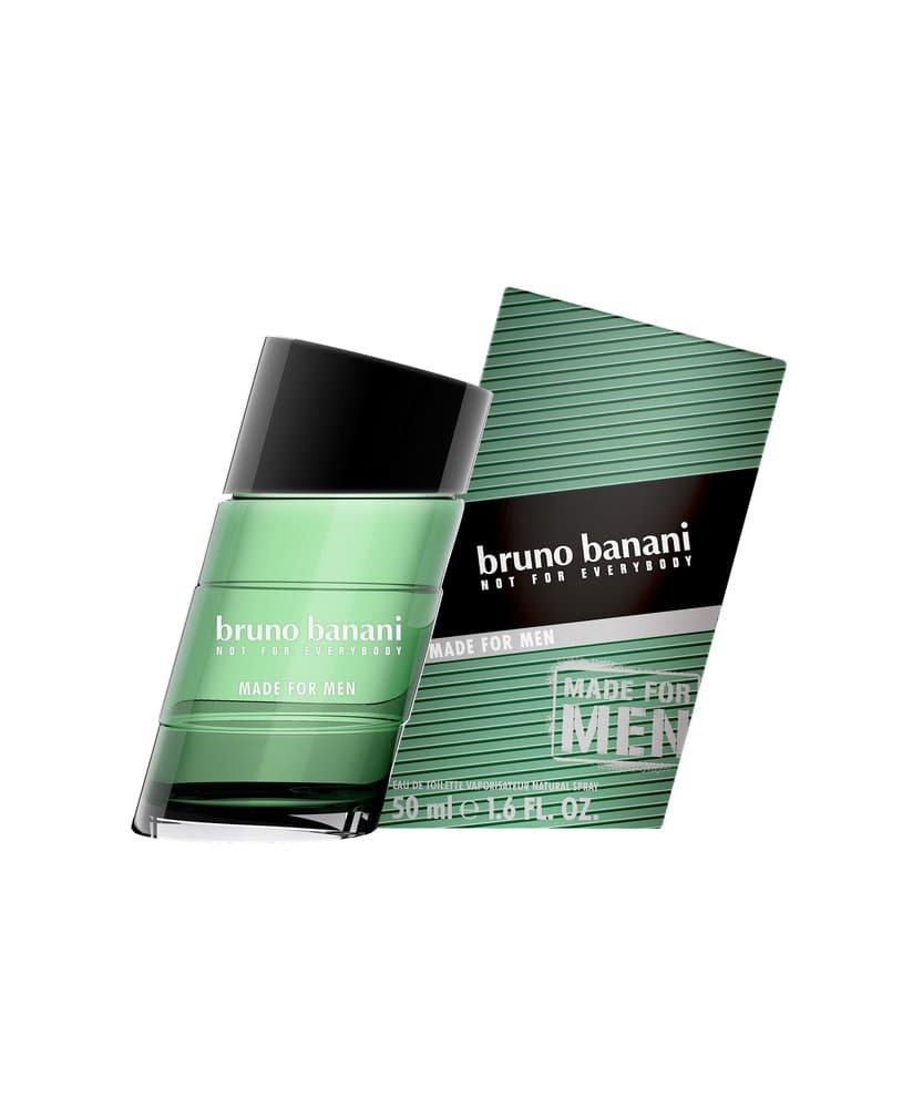 Bruno Banani Eau de Toilette, 400 g