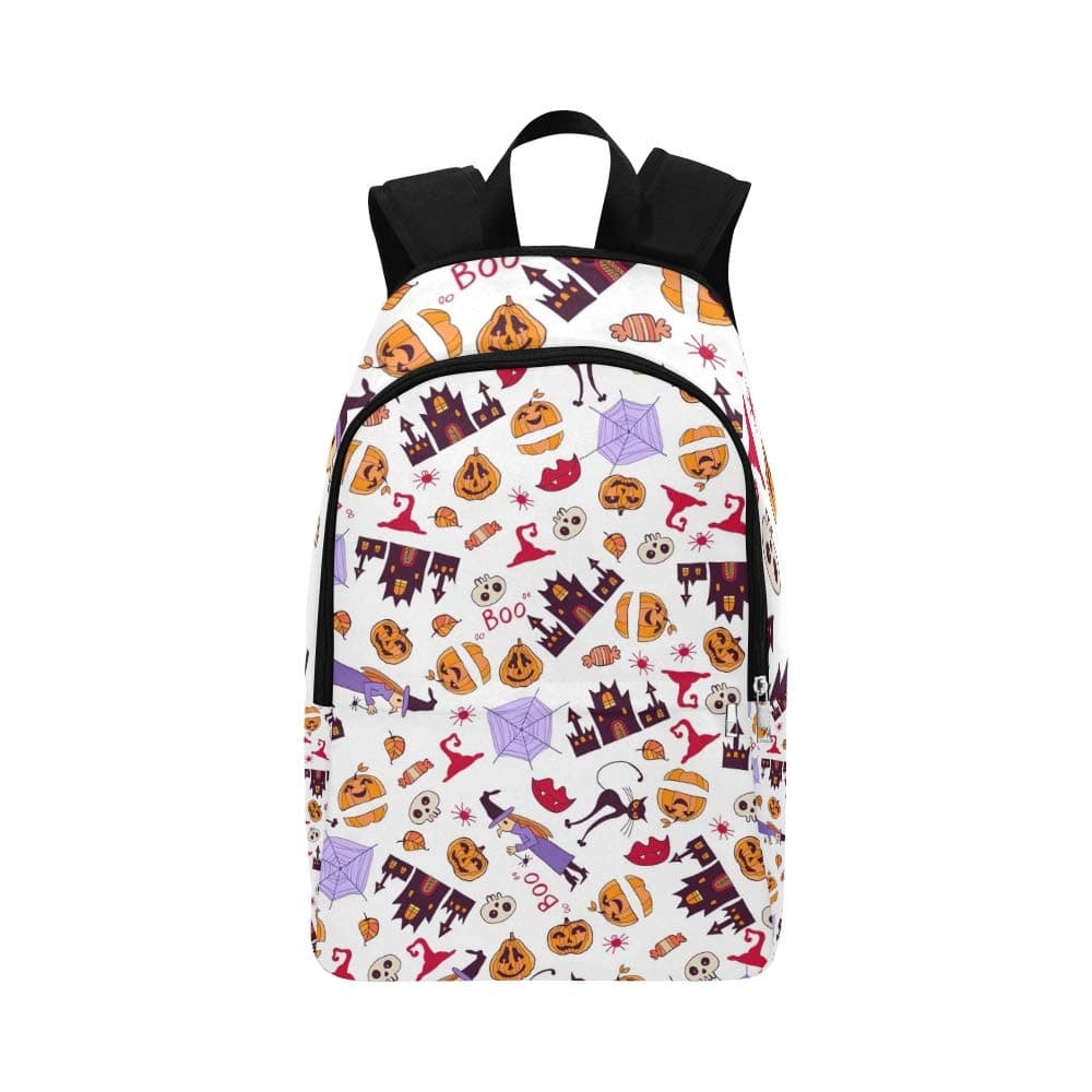 Large Mouse Mat 12.87x11.02x0.15 IN - Gaming Mouse Pad - Personalized Beach Chairs Natural Eco Rubber Oblong MousePad Computer Desk Stationery Accessories Mouse Pads For Gift