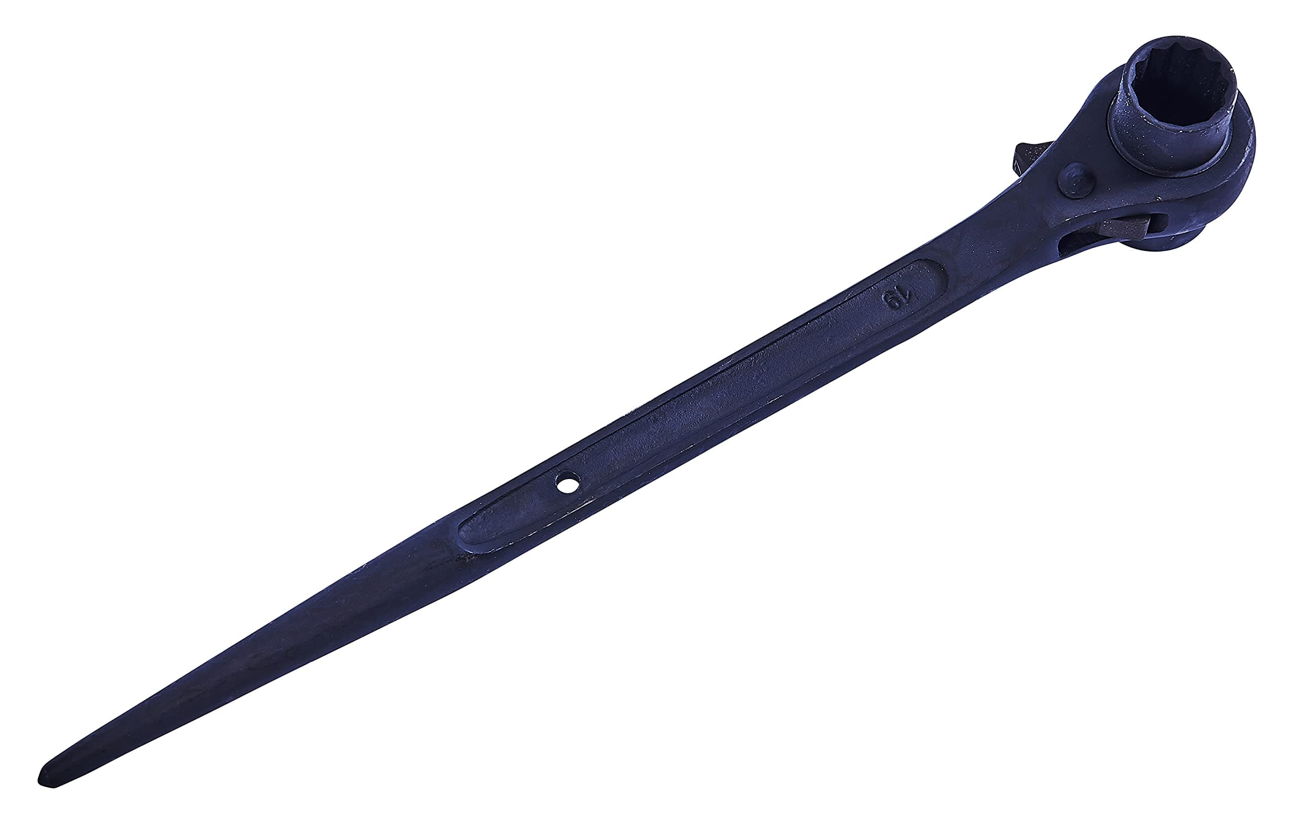 Amtech G4170 Ratchet podger (19mm x 21mm)