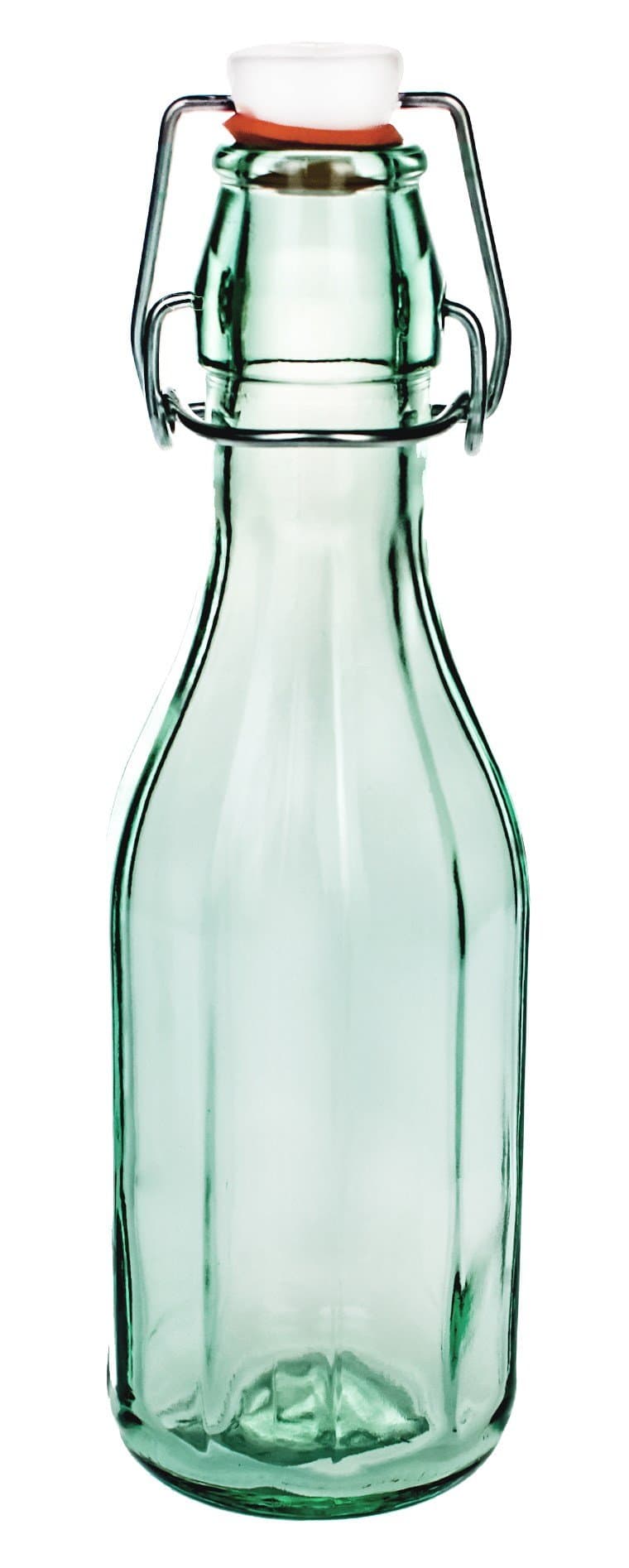 Hermetic Carafe [Set of 12]