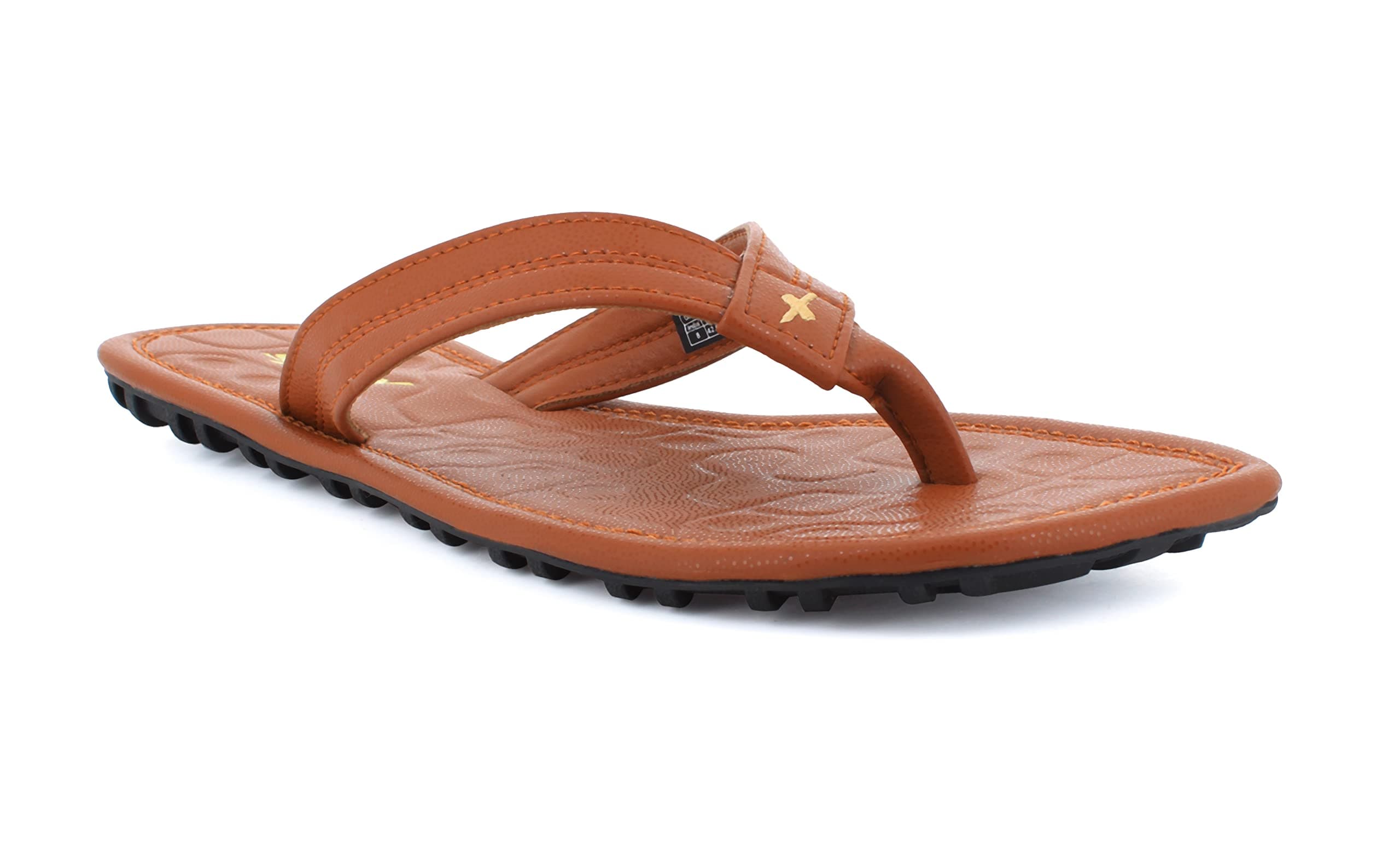SPARXMen's SFG 2039 Flip-Flop
