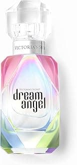 Victoria's SecretDream Angel 1.7oz Eau de Parfum