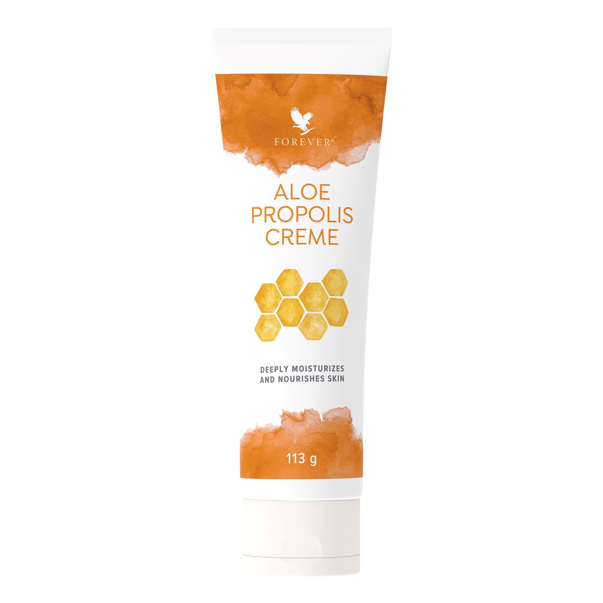 Forever Living Products - Aloe Propolis Cream