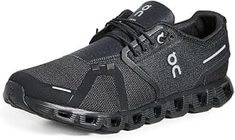 Men's The Roger Advantage Shoes