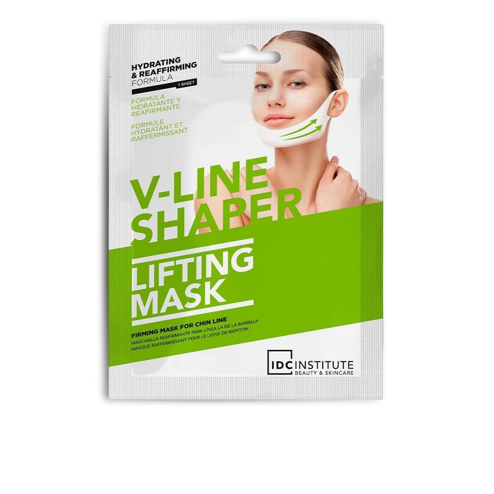 Idc instituteV-Line Shaper Lifting Mask