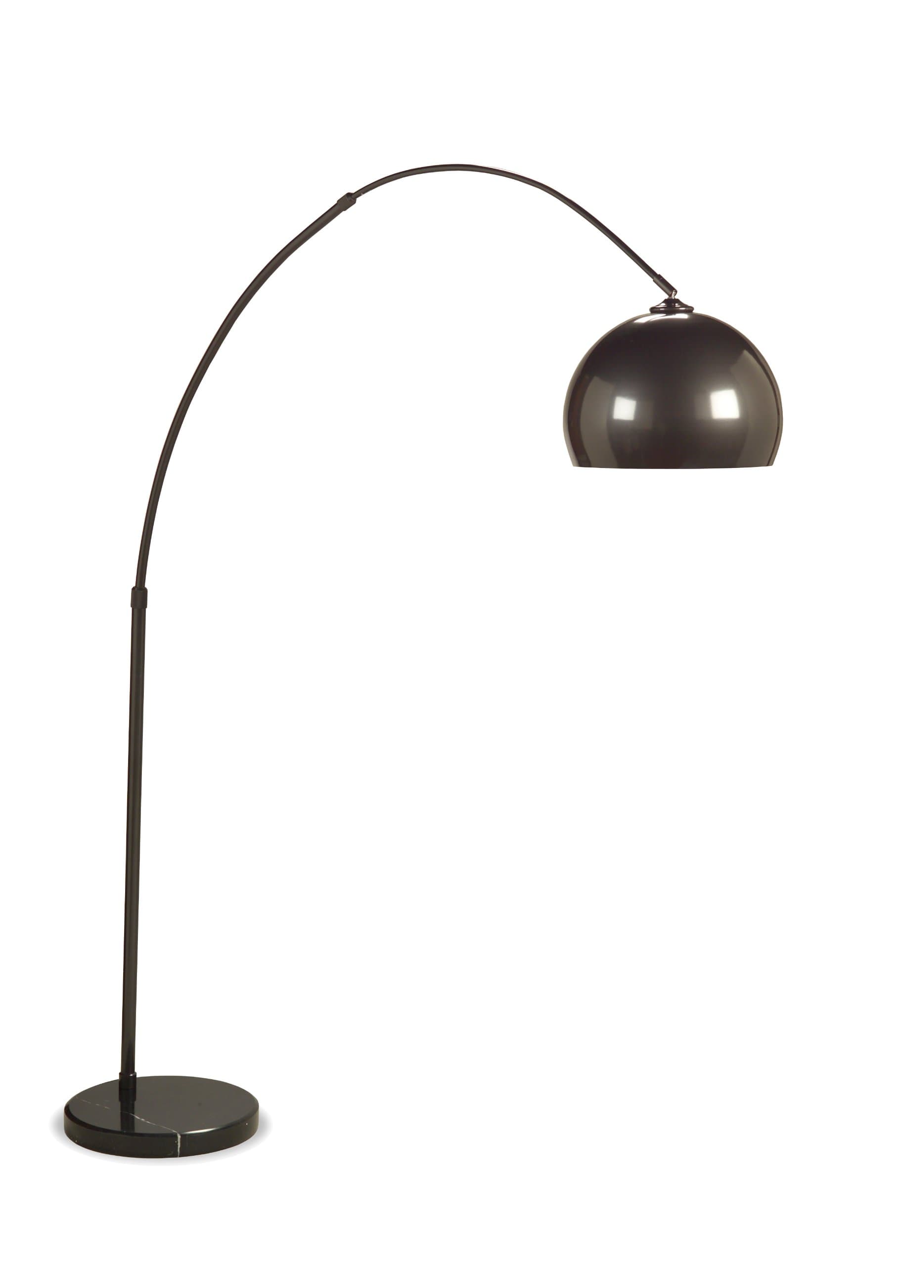 Lighting Enterprises F-1564 Melissa Floor Lamp