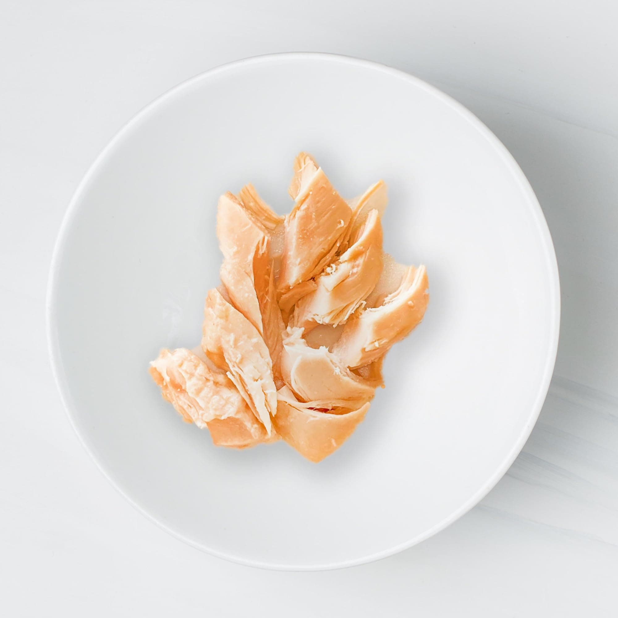 gaCWb143 Nail Clippers for Pets Cat Dog