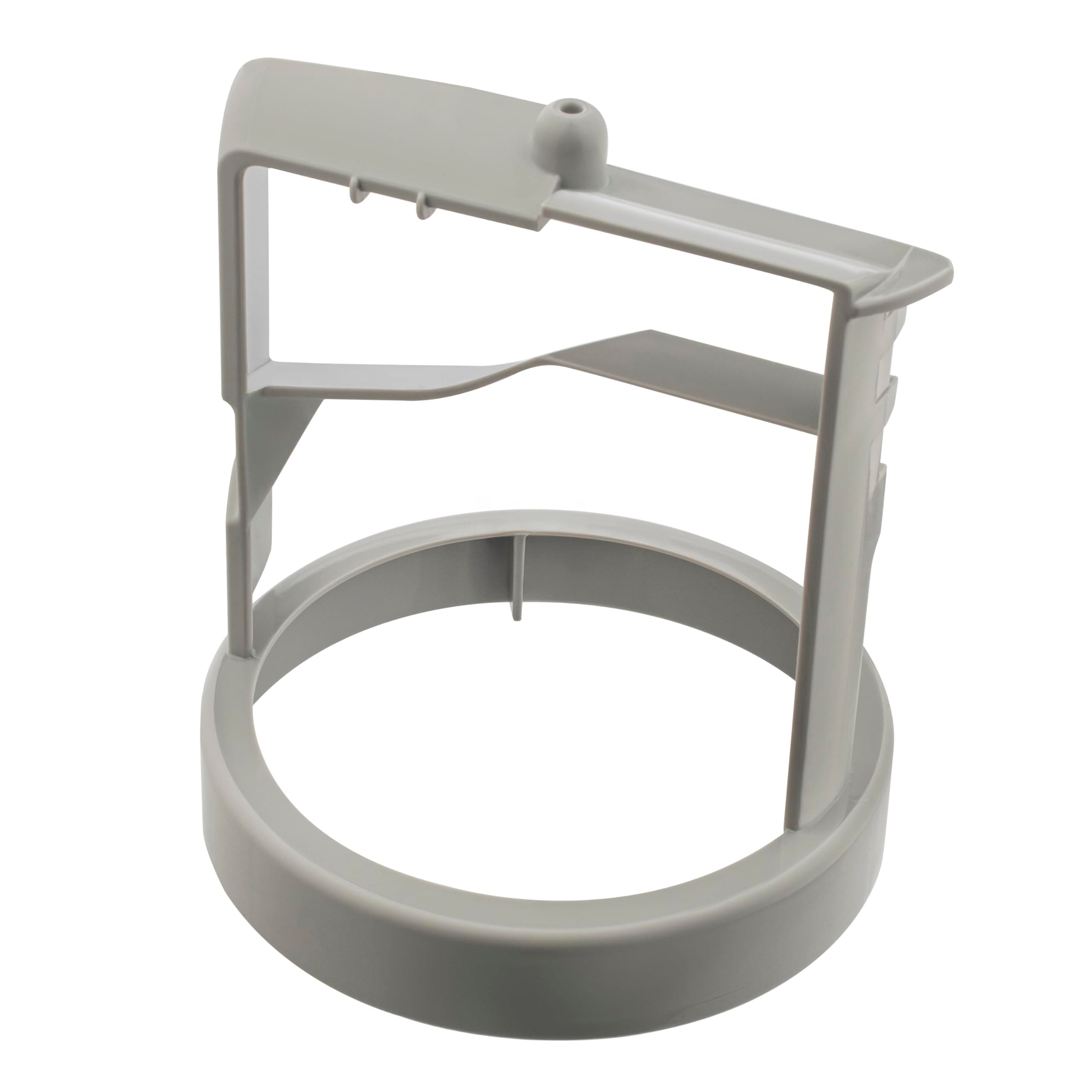 Cuisinart ICE-70PDL Paddle