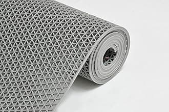 Anti Skid & Multipurpose RubIHr/Bathroom Mat/Shower Mat/Carpet/Rugs/Rainmat/Swimming Pool Mat||2x14 Feet