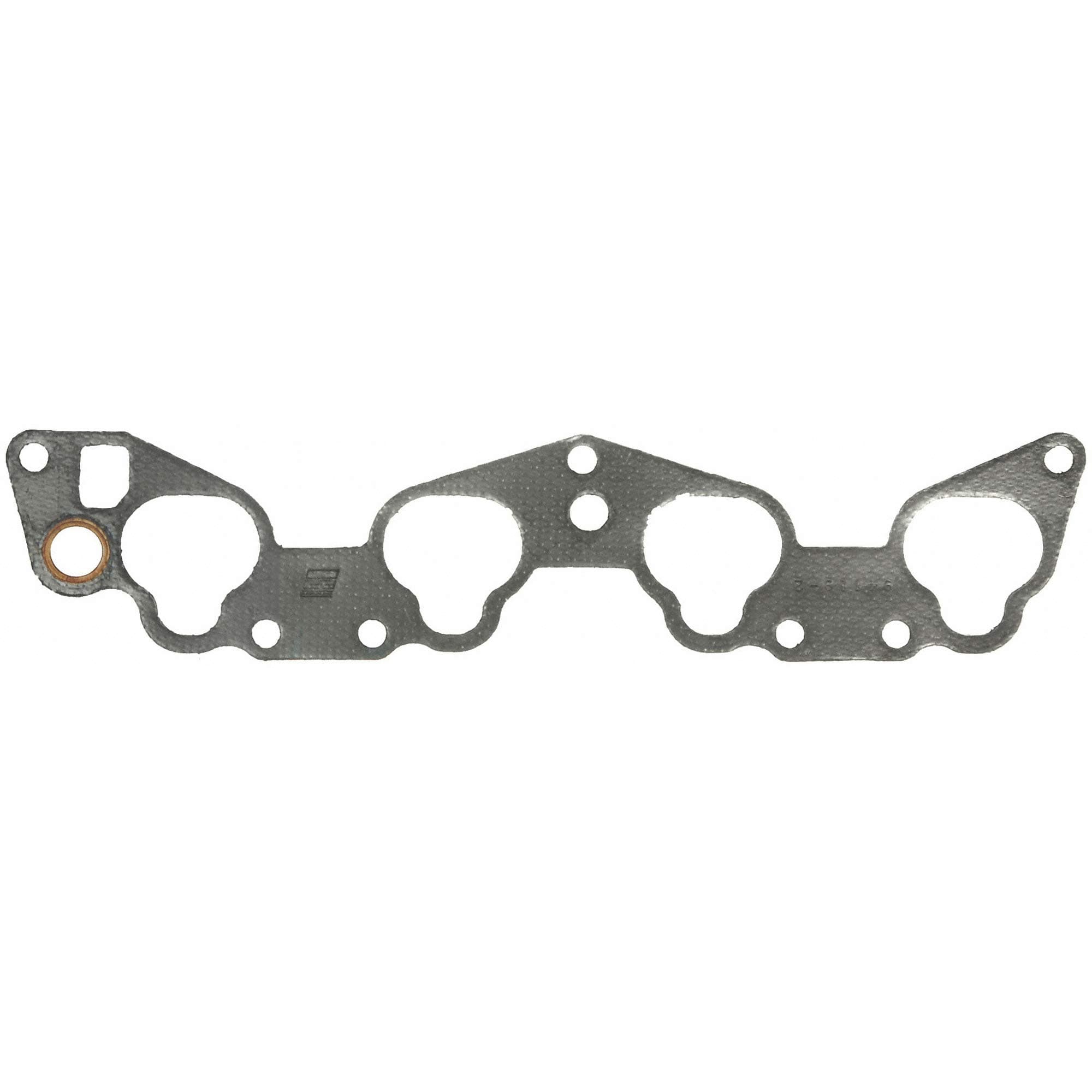 FEL-PRO MS 94119-2 Intake Manifold Gasket Set