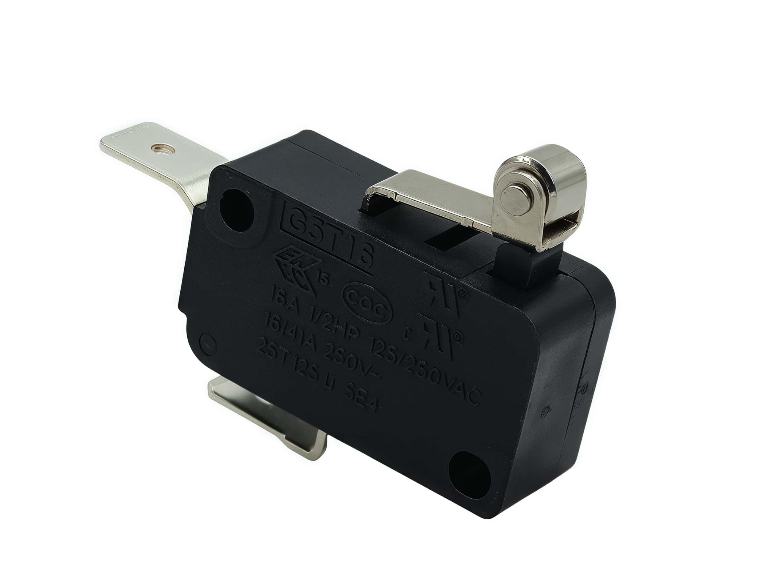 Accelerator Micro Switch for Club car EZGO 1994-up 25861G01, 25861-G01,25861-G02