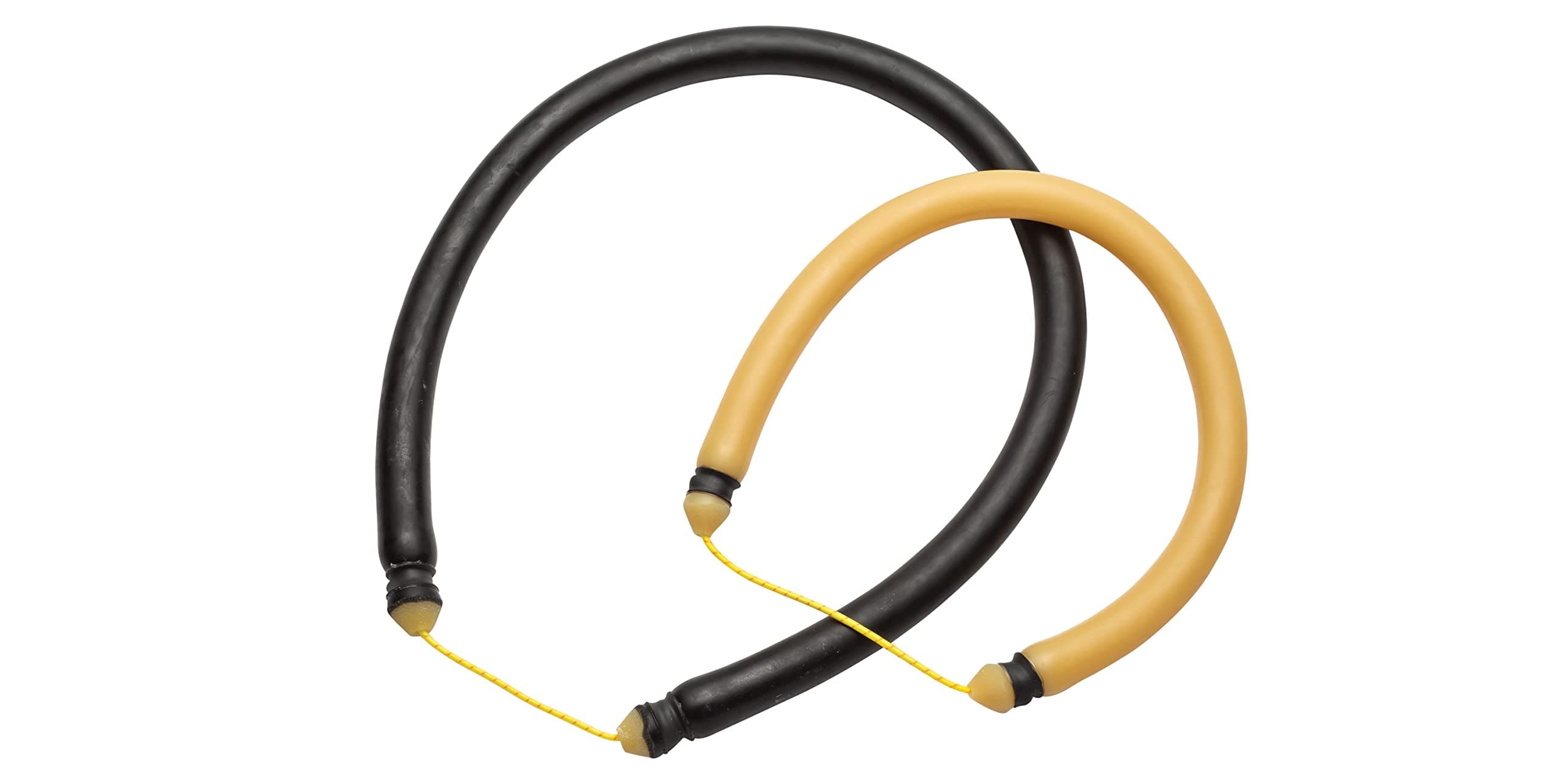 Riffe 9/16" Gorilla Rubber Power Bands