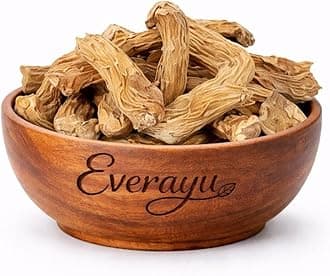 Shakakul Mishri Shaqaqul Misri Sakakul Mishri Pastinaca Siqakul Misri Misiri Mishiri Shakakal Shakaqul (250 Gms)