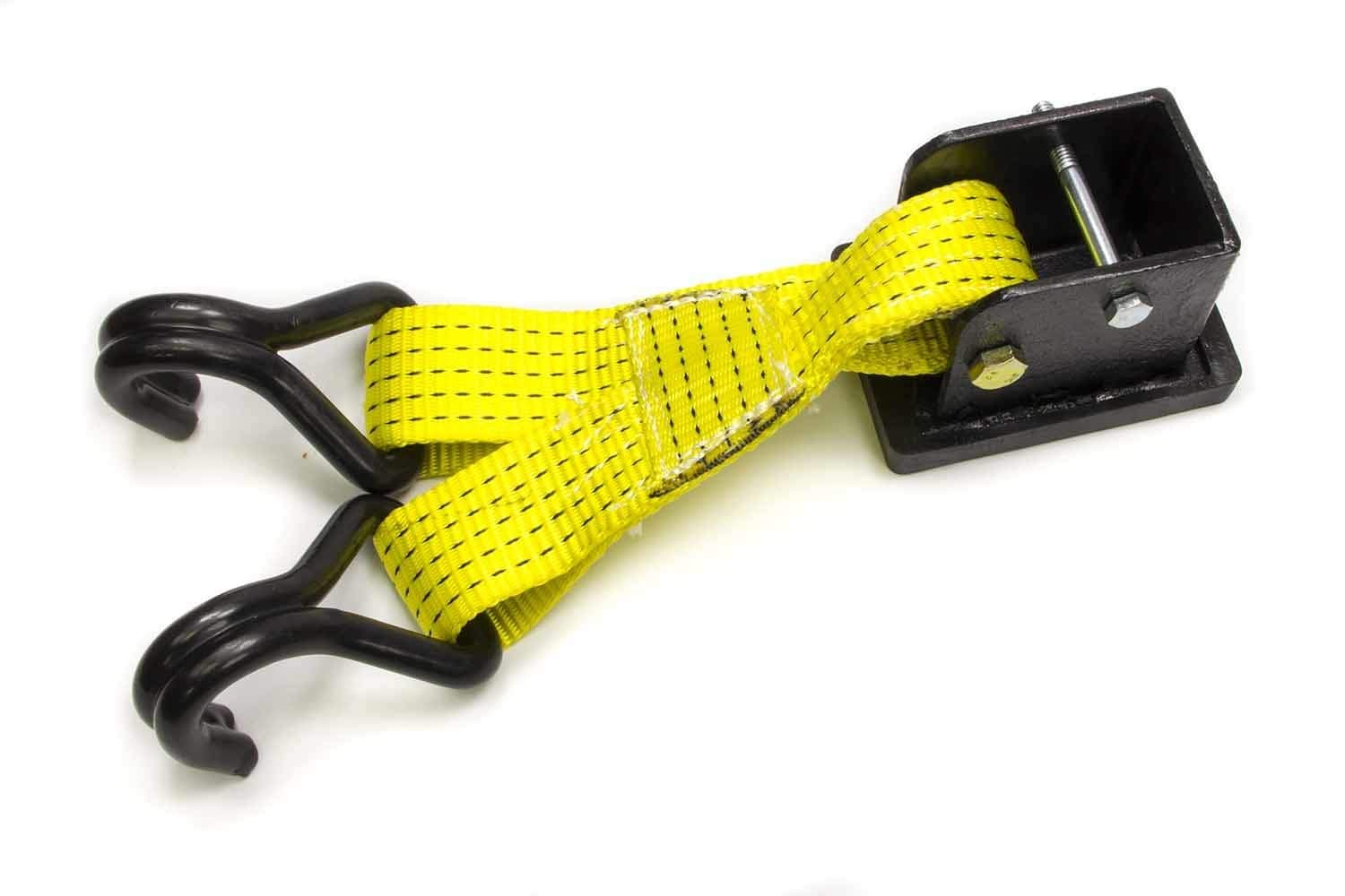 Hi-Lift Jack LM-100 Lift-Mate