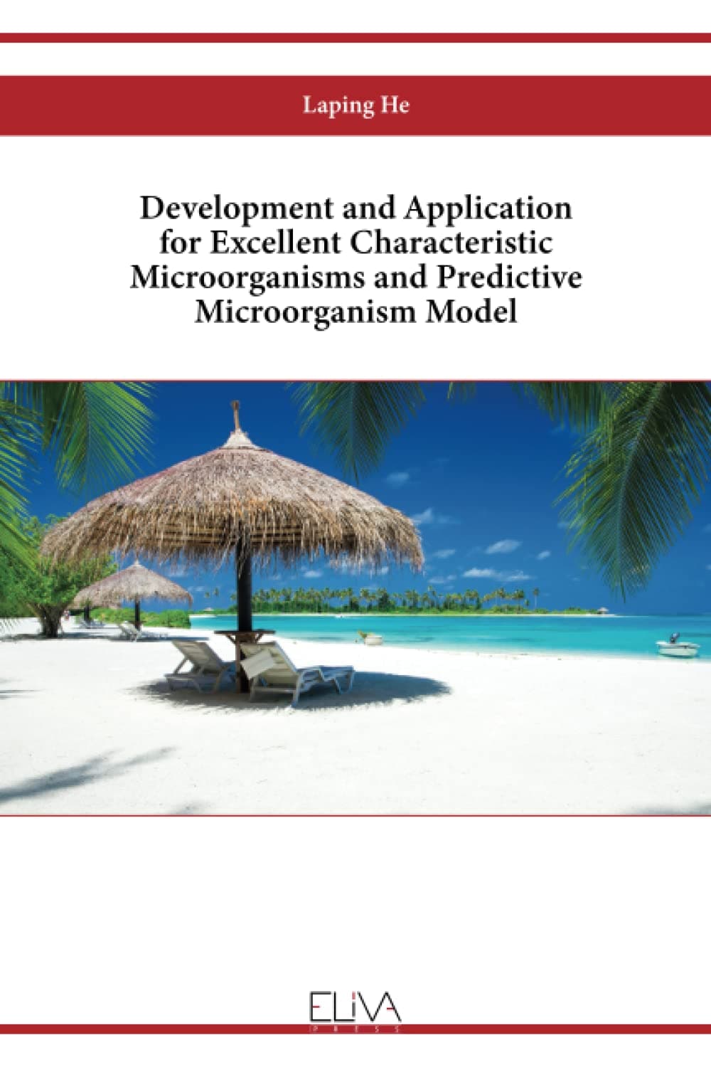 Development and Application for Excellent Characteristic Microorganisms and Predictive Microorganism Model