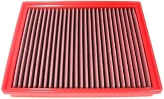 BMC (FB740/20) High Performance Air Filter