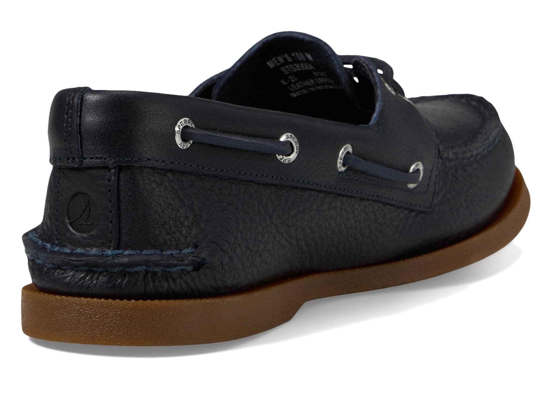 Sperry Top-Sider Men's 708599 Boat Shoe