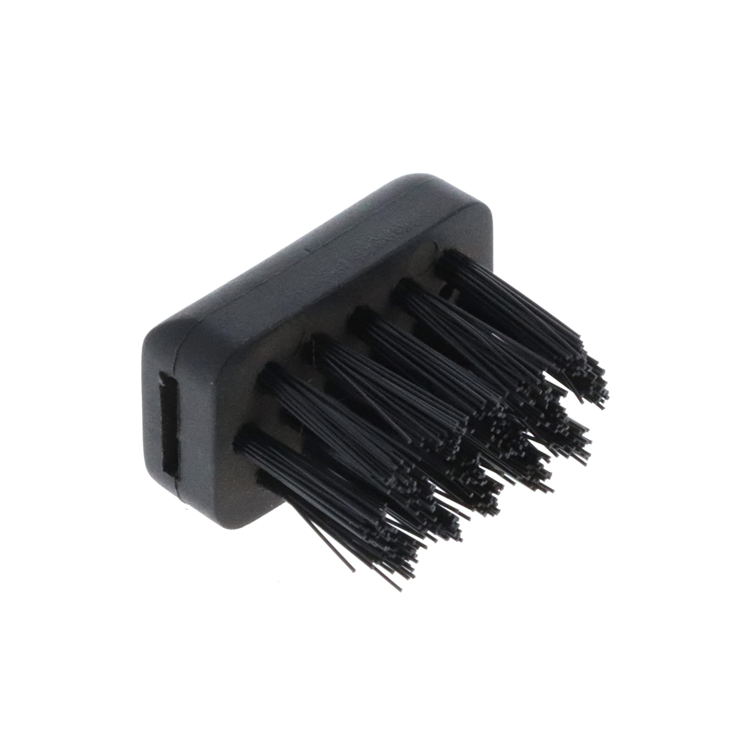 Ryobi OEM 977047001 Brush