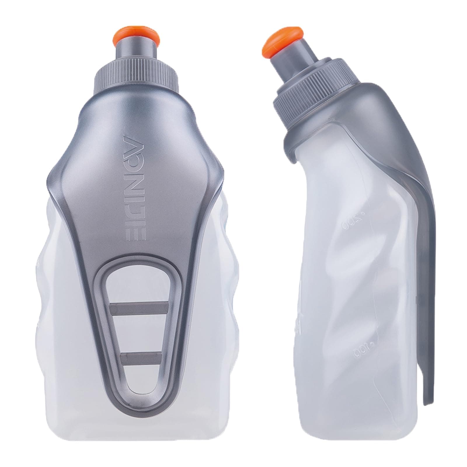 TRIWONDER Running Backpack, Bag, Marathons, Hydration, Cycling, Climbing, Jogging, Trail Running, Cycling, General Outdoor Use